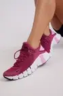 Nike Free Metcon 4 | US W 7.5 | CZ0596-600 | Sweet Beet Cave Purple | New In Box