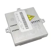 1307329082 1307329074 Car D2S D2R Xenon Headlight Hid Ballast Module For Mazda (for: Mazda)