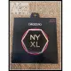 『苗聲樂器』D'Addario NYXL 0942 電吉他弦