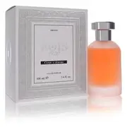 Come L'amore Edp Spray by Bois 1920 for Men-100 Ml