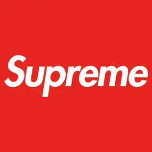 SUPREME FW23 VARSITY HOODED SWEATSHIRT 帽T (深紫色) 化學原宿