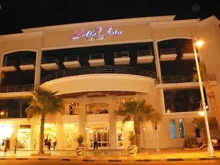 赫爾格達碧濤度假酒店Bella Vista Resort Hurghada