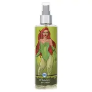 DC DC Comics Poison Ivy DC Comics EdT 8 oz / e 240 ml