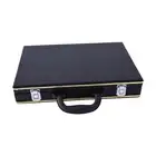 Pool Ball Case Portable Billiards Accessories Billiard Balls Storage Box