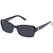 [Le Specs] TRANCE | BLACK