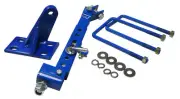 Made to Fit Ford STABILIZER KIT, RH S.66665 250C, 260C, 2810, 2910, 3230, 335, 3