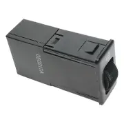 For 1995-1999 Nissan Sentra Instrument Panel Dimmer Switch SMP 1996 1997 1998 (for: Nissan)