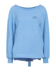 [ALBERTA FERRETTI] ALBERTA FERRETTI Sweatshirts - Item 12669001