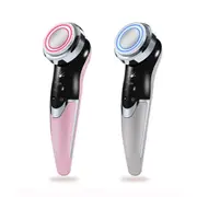 Electroporation LED Photon Light Therapy Beauty Device
