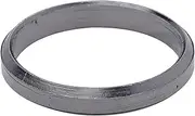55 * 63.5 * 10 mm Motorcycle Gasket, Muffler Applications:FZ-10 2017 MT-10 2018-2022 R1 2015-2013