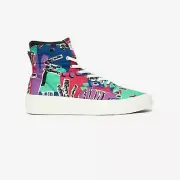 Converse Skidgrip x Fear Of God 169888C Men Size US 9 NEW ✅