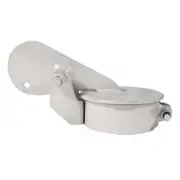 RC7 Exhaust Muffler Rain Weather Cap Fits John Deere Fits Kubota Fits Massey Fer