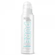 Bondi Sands Pure Self Tanning Face Mist 70ml