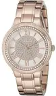 Guess Madison W0637L3 Womens Quartz Watch