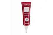 Guinot Concentrated Body Slimming Cream 125ml/4.2oz