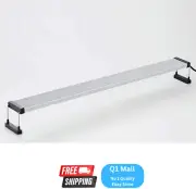 Chihiros B Series 60cm LED Light Non-Bluetooth