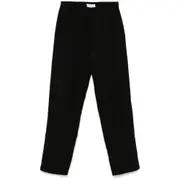 [Maison Labiche] Maison Labiche Arcade Trousers 30 US BLACK