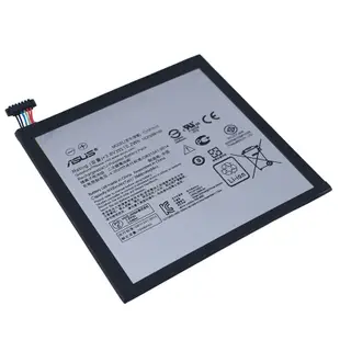 【優品】 華碩 ASUS ZenPad S 8.0 Z580CA P01MA C11P1510  平板原廠電池  附工具