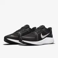 在飛比找蝦皮購物優惠-NIKE QUEST 4 輕量跑鞋 全新正品 DA1105-