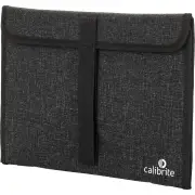Calibrite ColorChecker Folio Case