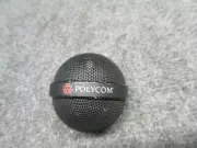 Polycom Ceiling Microphone Ball For HDX VSX RealPresence Group