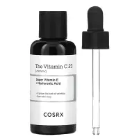 在飛比找iHerb優惠-[iHerb] CosRx 維生素 C 23 精華，0.7 