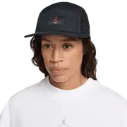 [Nike] Nike Fly Cap Jumpman - Unisex Caps