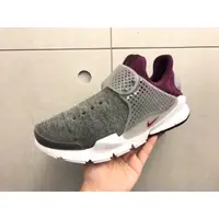 在飛比找蝦皮購物優惠-全新現貨 Nike Sock Dart Tech Fleec