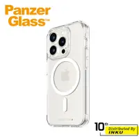 在飛比找蝦皮商城精選優惠-PanzerGlass HardCase iPhone15 