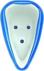 Adams USA Universal Flex Cup - Adult - Large