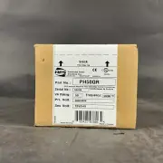 HAMMOND POWER SOLUTIONS PH50QR CONTROL TRANSFORMER ($65 OBO)