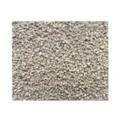 PECO PS-302 - Clean Ballast Grey Coarse Grade 250g Model Railway All Gauges -T48