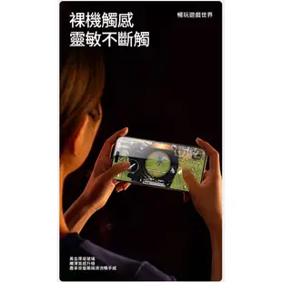 閃魔 無塵艙滿版 iPhone 15 14 Pro Max Plus 防爆玻璃保護貼 防爆貼 防爆膜 螢幕保護貼 玻璃貼