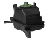 JP GROUP DANSK Power Steering Reservoir 1J0422371C VW Volkswagen Jetta Golf Audi