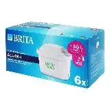 在飛比找遠傳friDay購物優惠-德國原裝BRITA MAXTRA PRO(ALL-IN-ON