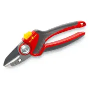 Genuine Wolf Garten RS4000 PREMIUM ANVIL SECATEURS 73CFA005650