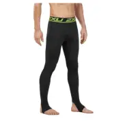 2XU Men's Power Recovery Compression Tights - 2025