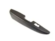 Genuine Mopar 2016 Jeep Grand Cherokee Door Trim Armrest Rear Left 5VL251X9AA