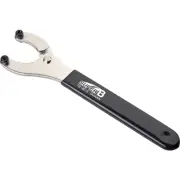 SuperB TB-8015 -Bottom Bracket Cup & Pin Tool