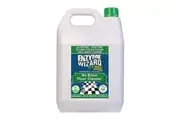 Enzyme Wizard No Rinse PH Neutral Tile and Grout Cleaner 5L