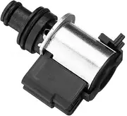Torque Converter Lock-Up Solenoid Fit for Subaru Crosstrek Forester Legacy Outback Impreza CVT TR580 TR690 31825AA050 31825AA051