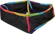 Generic Stroller Organizer Bag Baby Stroller Bottom Storage Bag Toddler Stroller Organizer Baby Stroller Organizer Bag