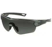 Bobster Eyewear BSTEL102 Stella Sunglasses OSFM Gray