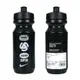 NIKE 大嘴巴水壺2.0 22OZ(慢跑 單車 登山 運動水壺 650ml「N000004306922」≡排汗專家≡