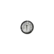 Kolpak 290921075 Thermometer 4.5In Dial 4Ft L