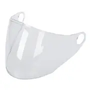 Visors For GXT708, BLD-708 Motorbike Helmets Visors Lens Shields Full Face