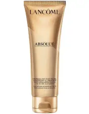 Lancome Absolue Face Oil-In-Gel Cleanser 125ml