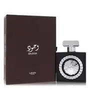 Lattafa Pride Wajood by Lattafa for Men-100 Ml