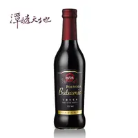 在飛比找PChome24h購物優惠-潭酵天地 FORMOSA BALSAMIC 巴薩米克醋 32