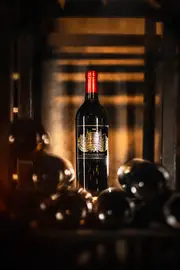 2017 Chateau Palmer 1500ml - Buy Online | The Wine Collective International Marketplace